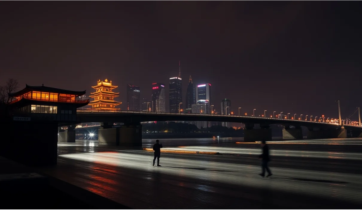 排球滚翻救球技巧 示例图